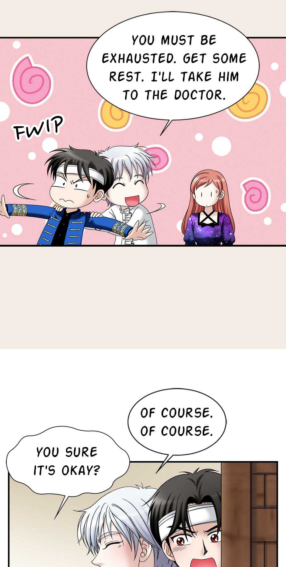 Chapter 21 - Image 26