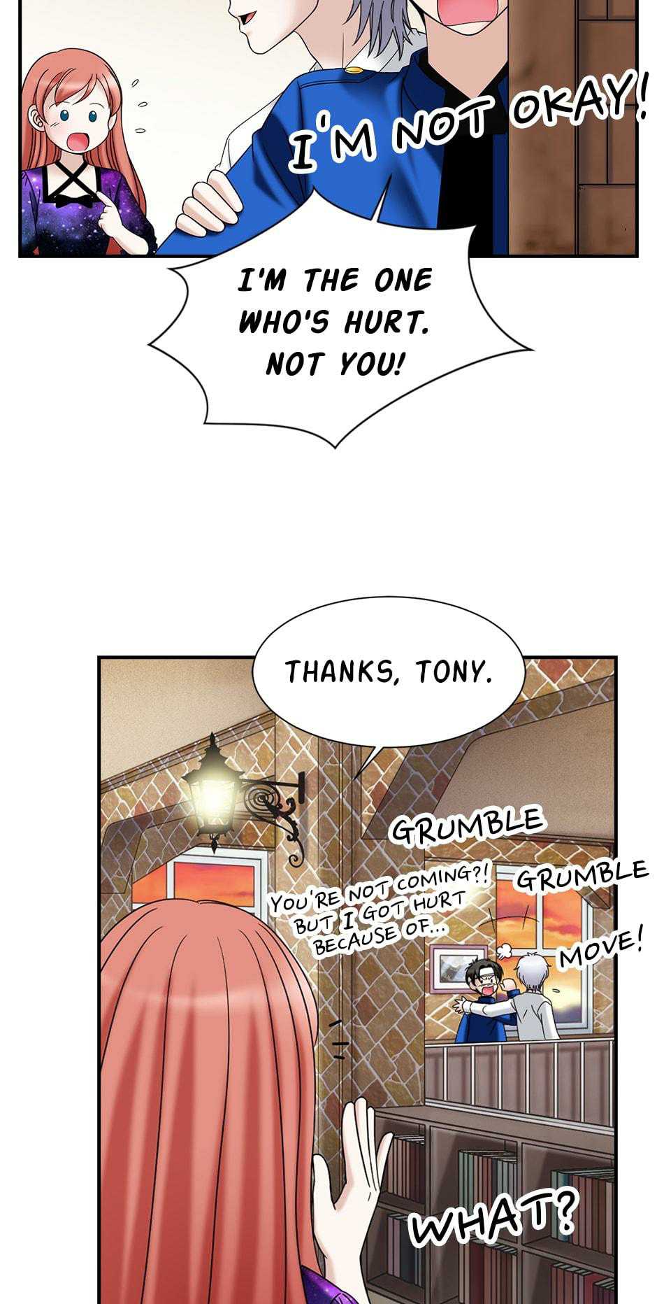 Chapter 21 - Image 27