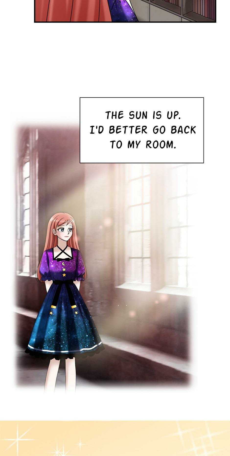 Chapter 21 - Image 28
