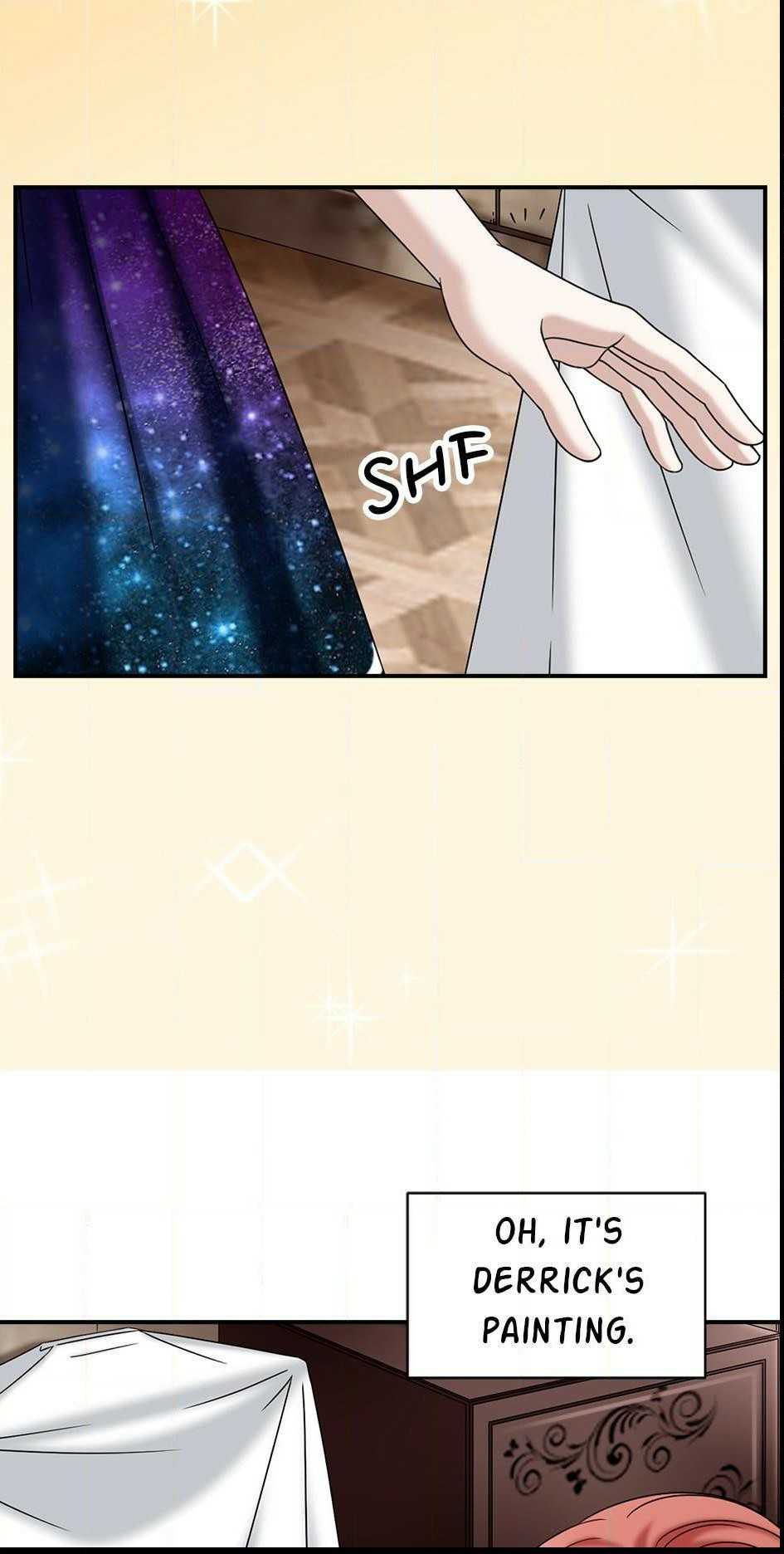 Chapter 21 - Image 29