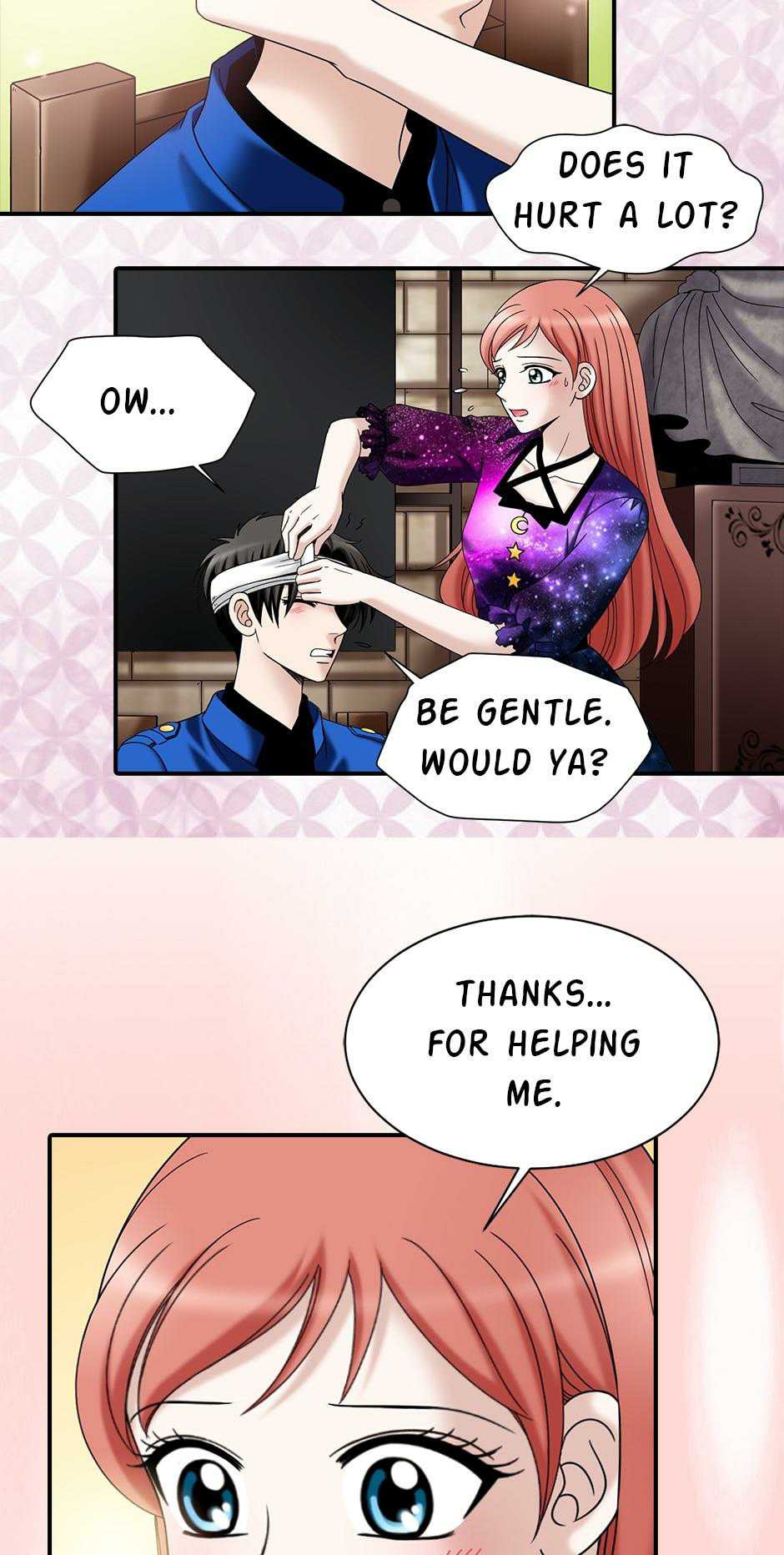 Chapter 21 - Image 3