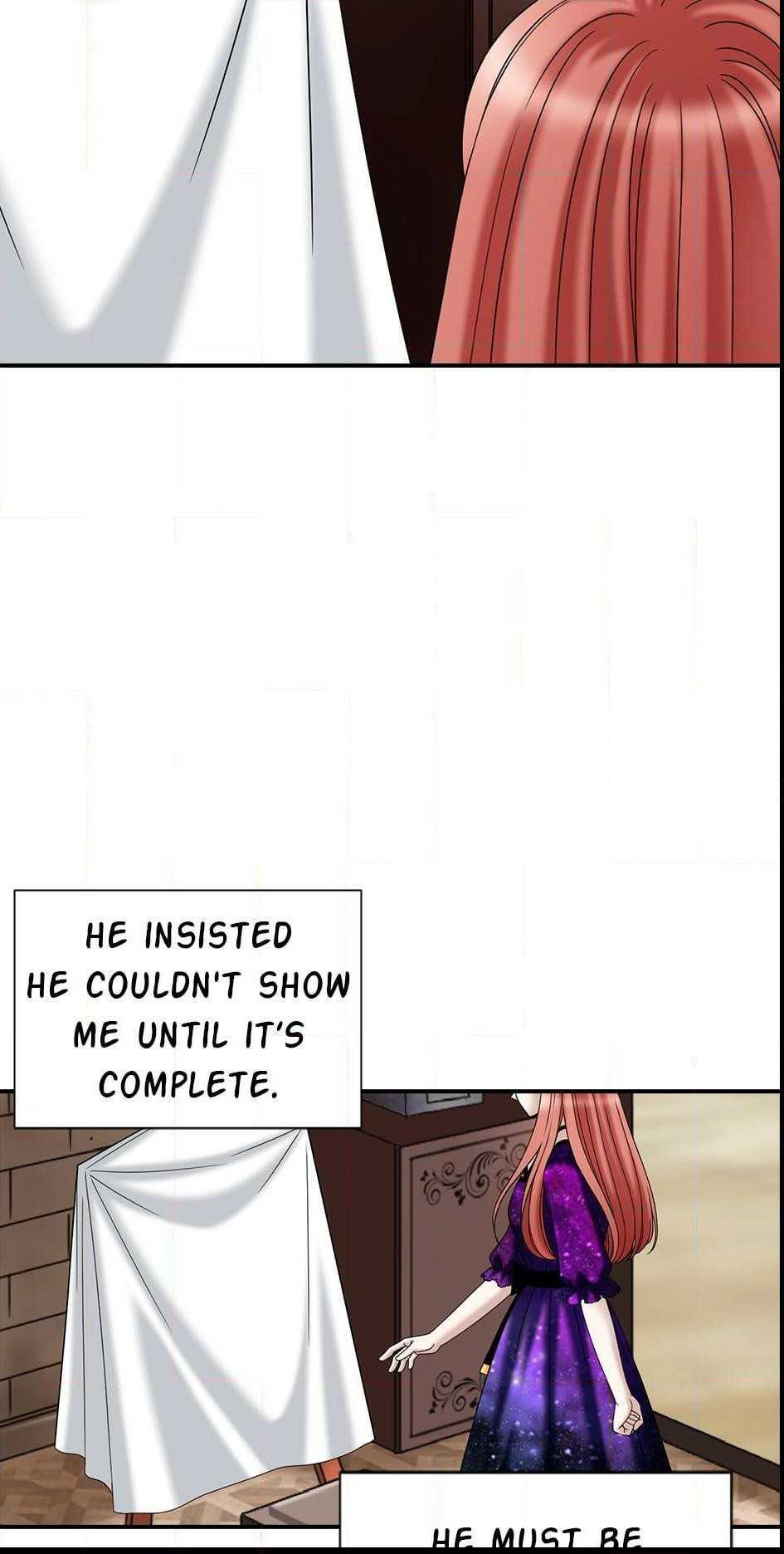 Chapter 21 - Image 30
