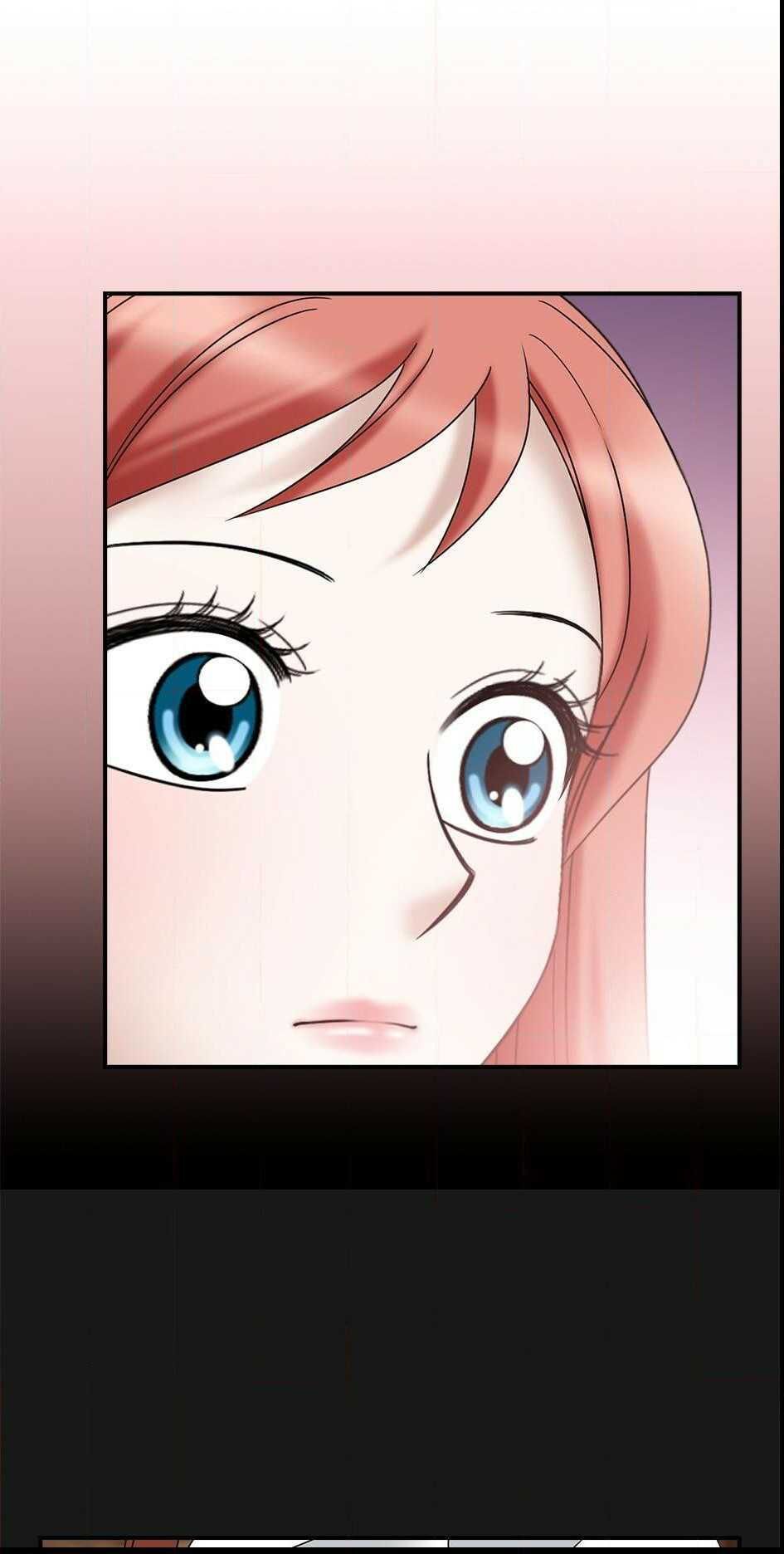 Chapter 21 - Image 32