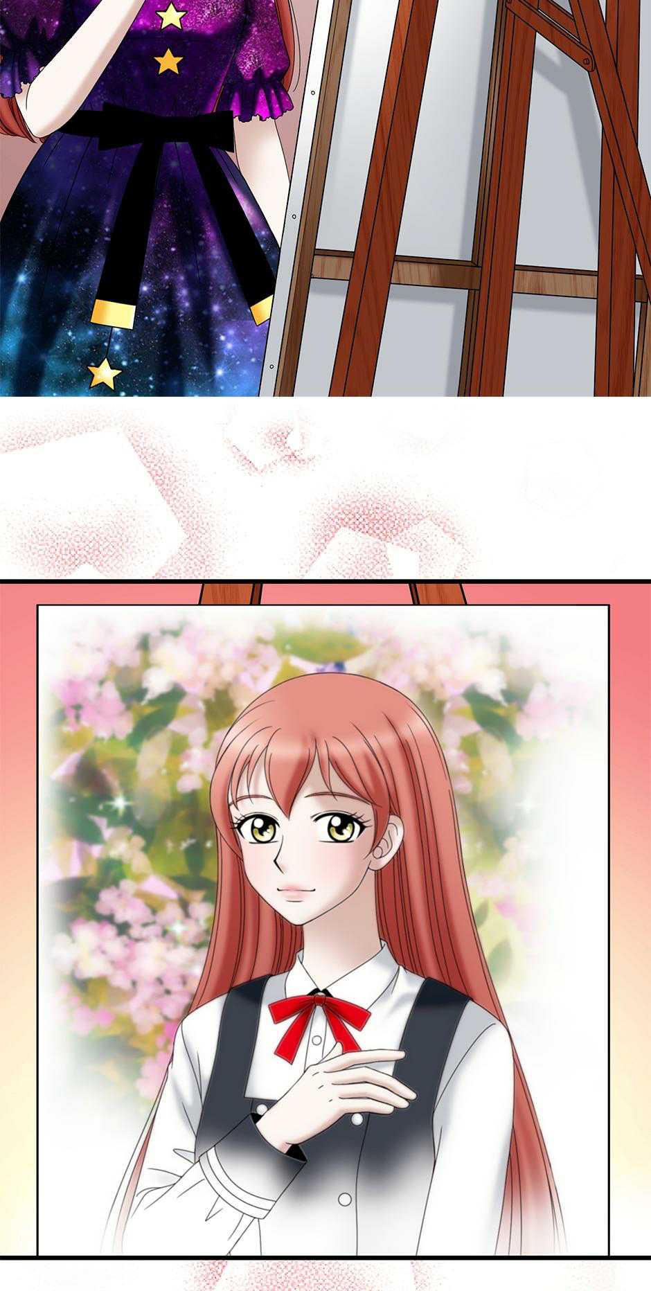 Chapter 21 - Image 34