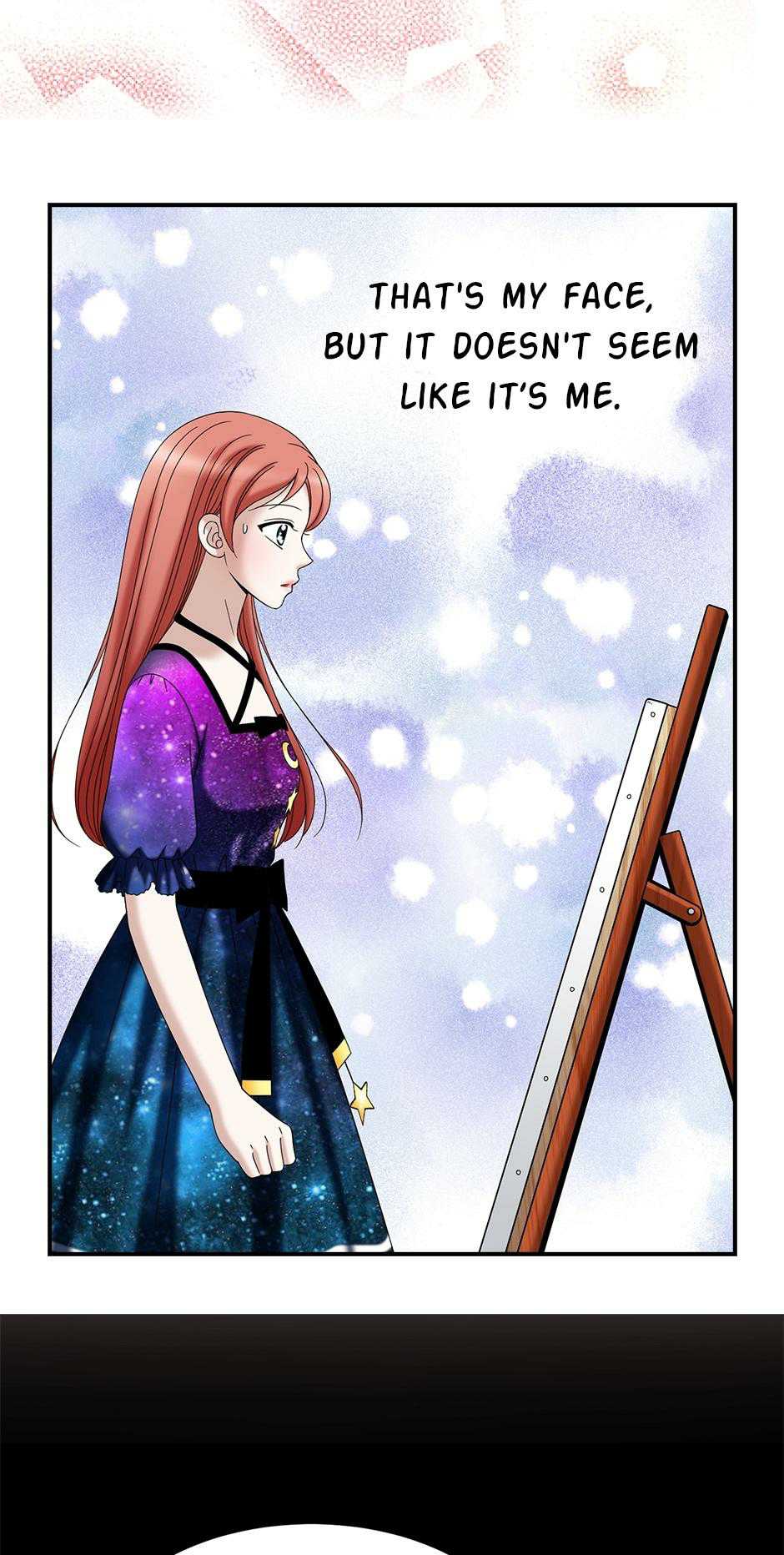 Chapter 21 - Image 35