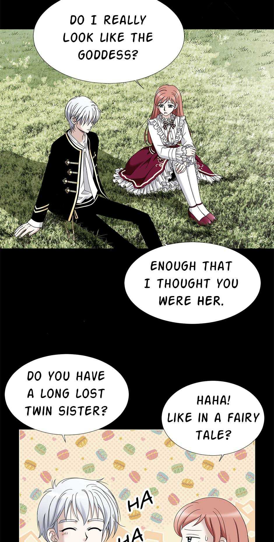 Chapter 21 - Image 36