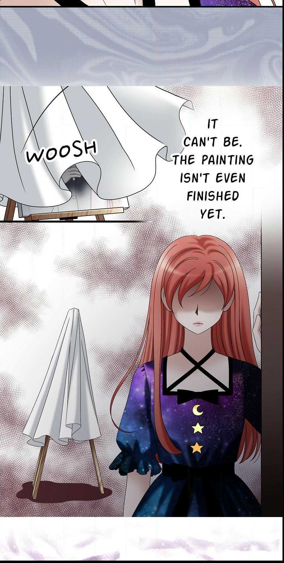 Chapter 21 - Image 38