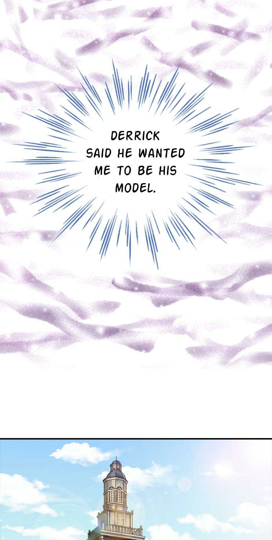 Chapter 21 - Image 39