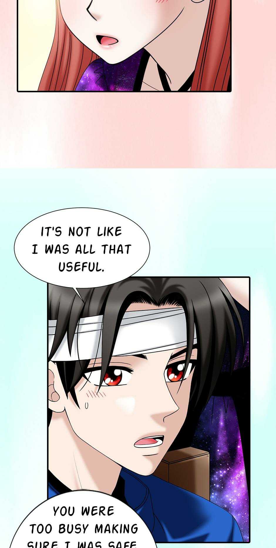 Chapter 21 - Image 4