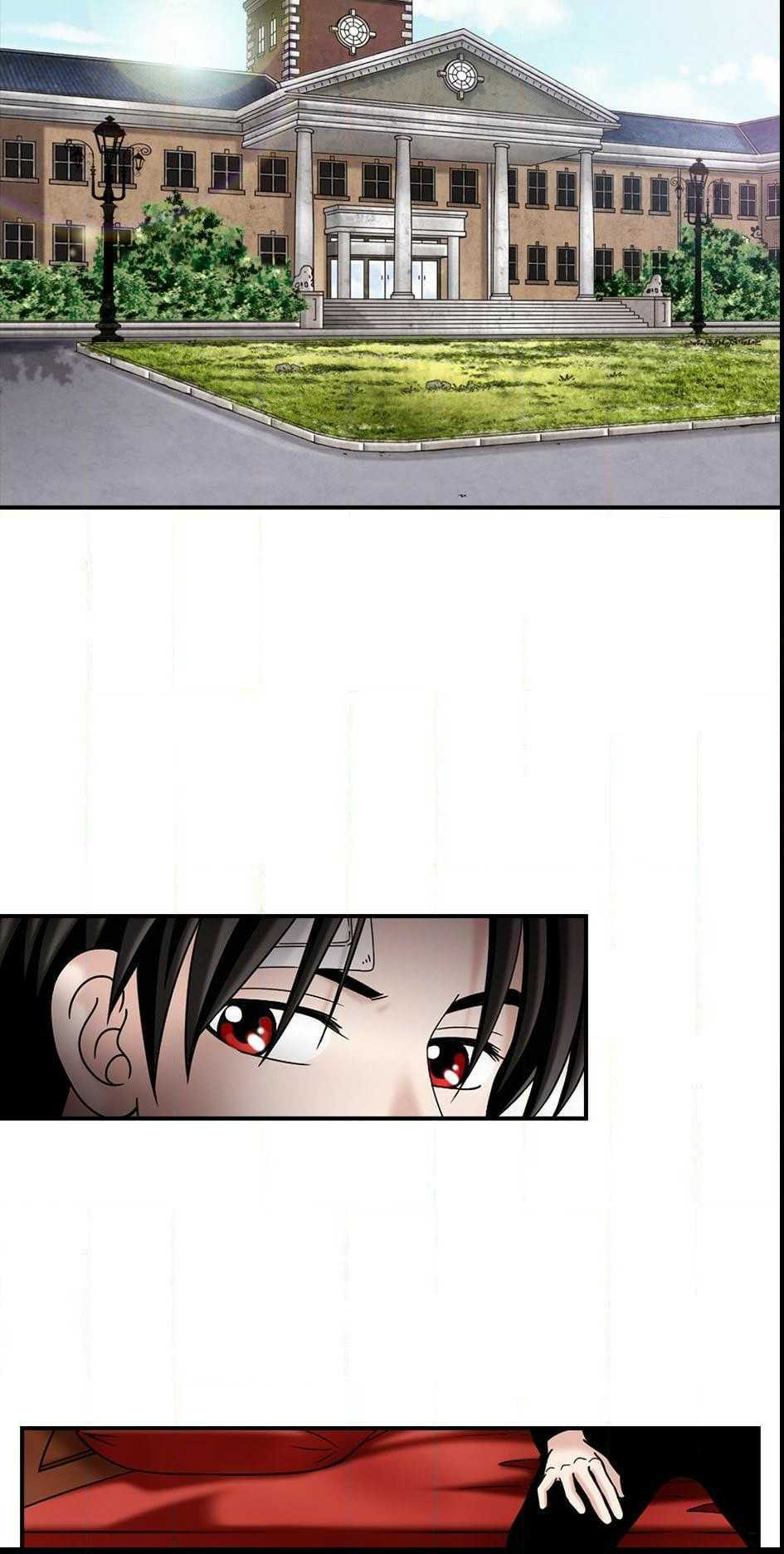 Chapter 21 - Image 40
