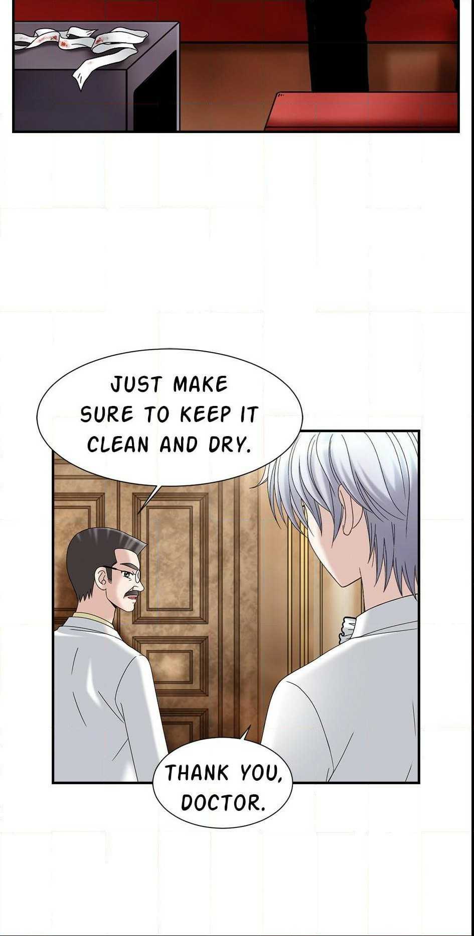 Chapter 21 - Image 41