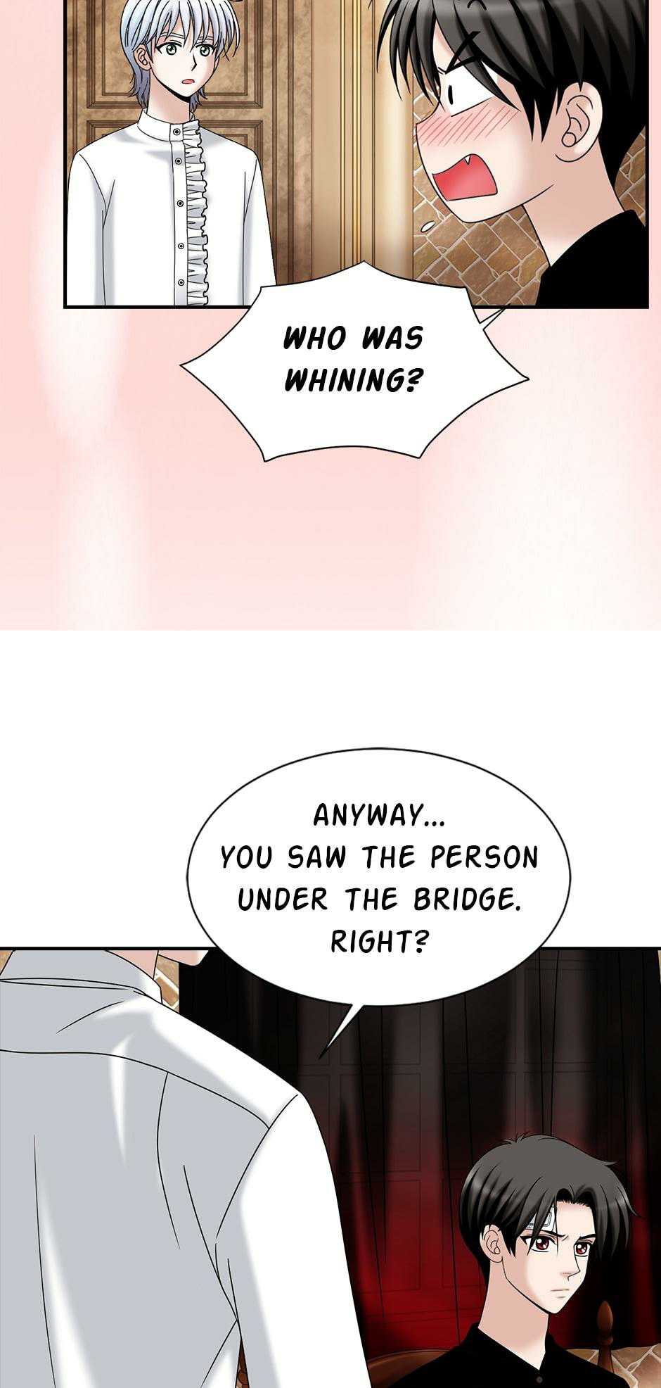 Chapter 21 - Image 43