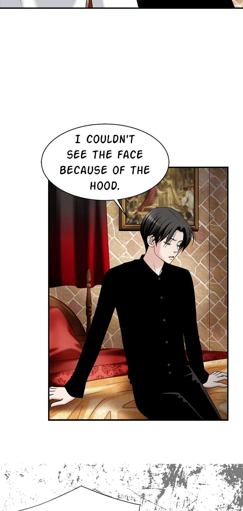 Chapter 21 - Image 44