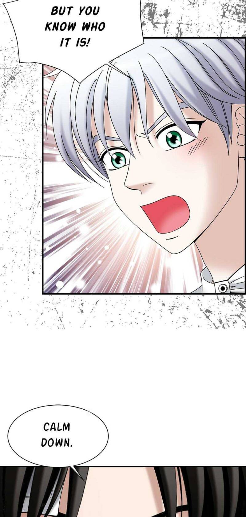 Chapter 21 - Image 45