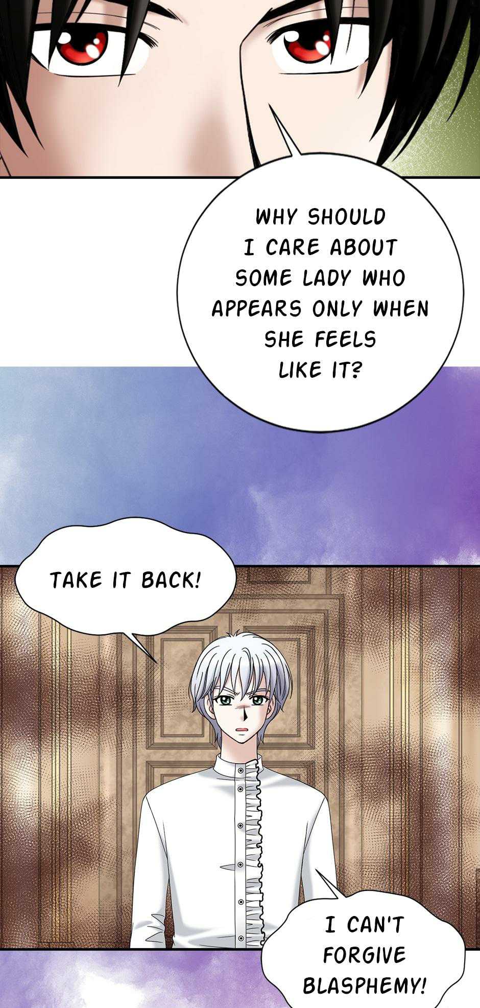 Chapter 21 - Image 46