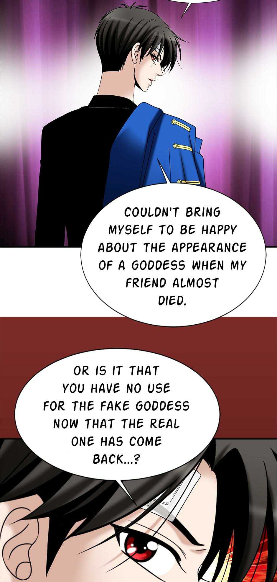 Chapter 21 - Image 48