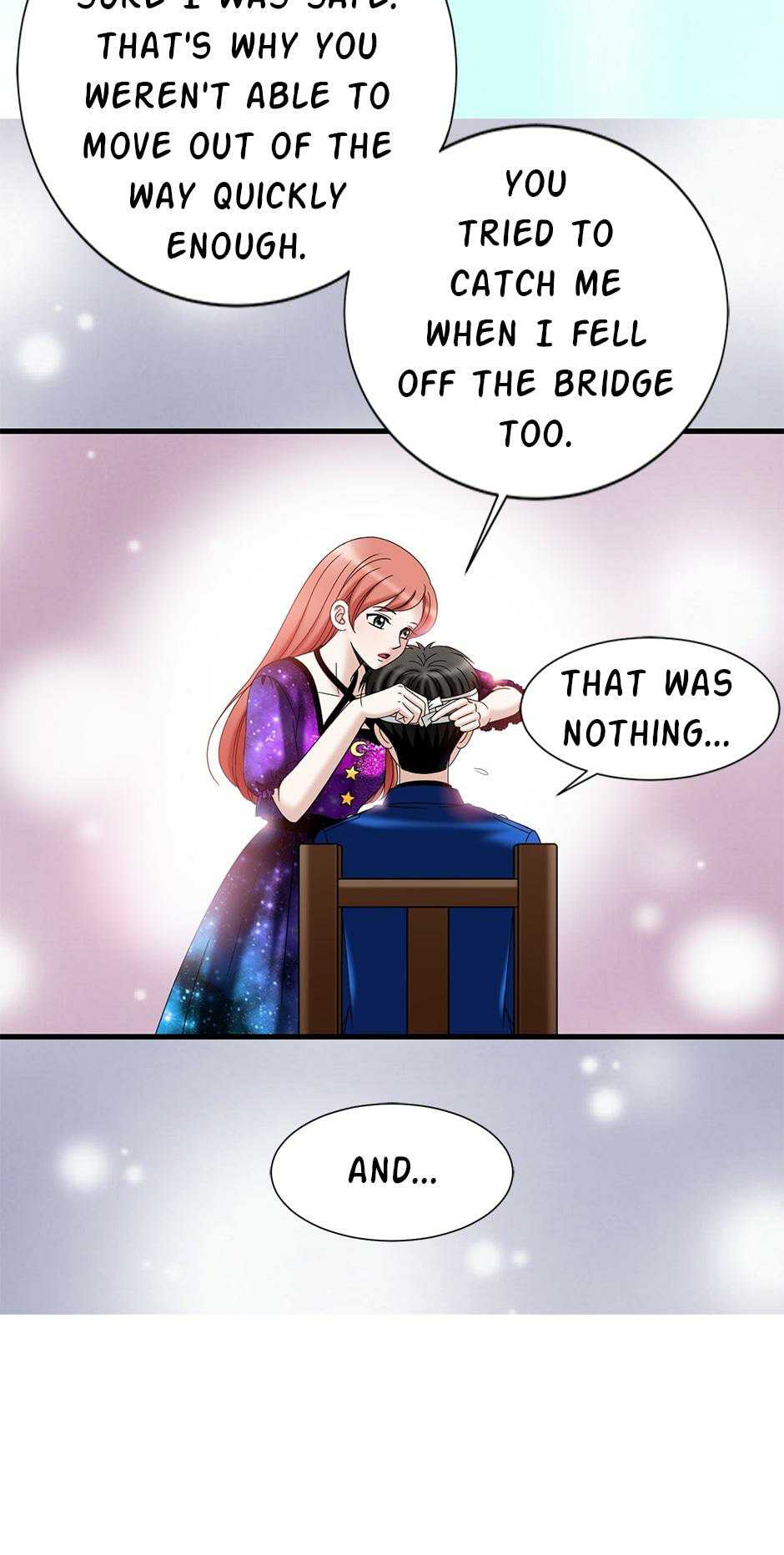 Chapter 21 - Image 5