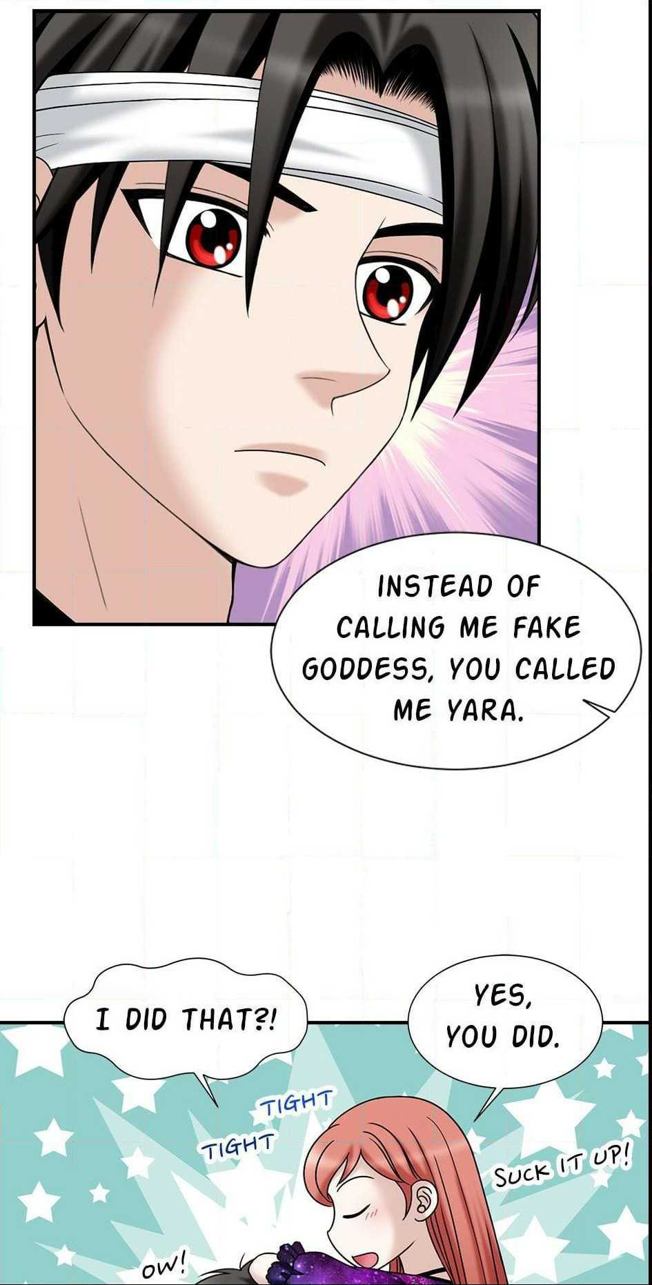 Chapter 21 - Image 6