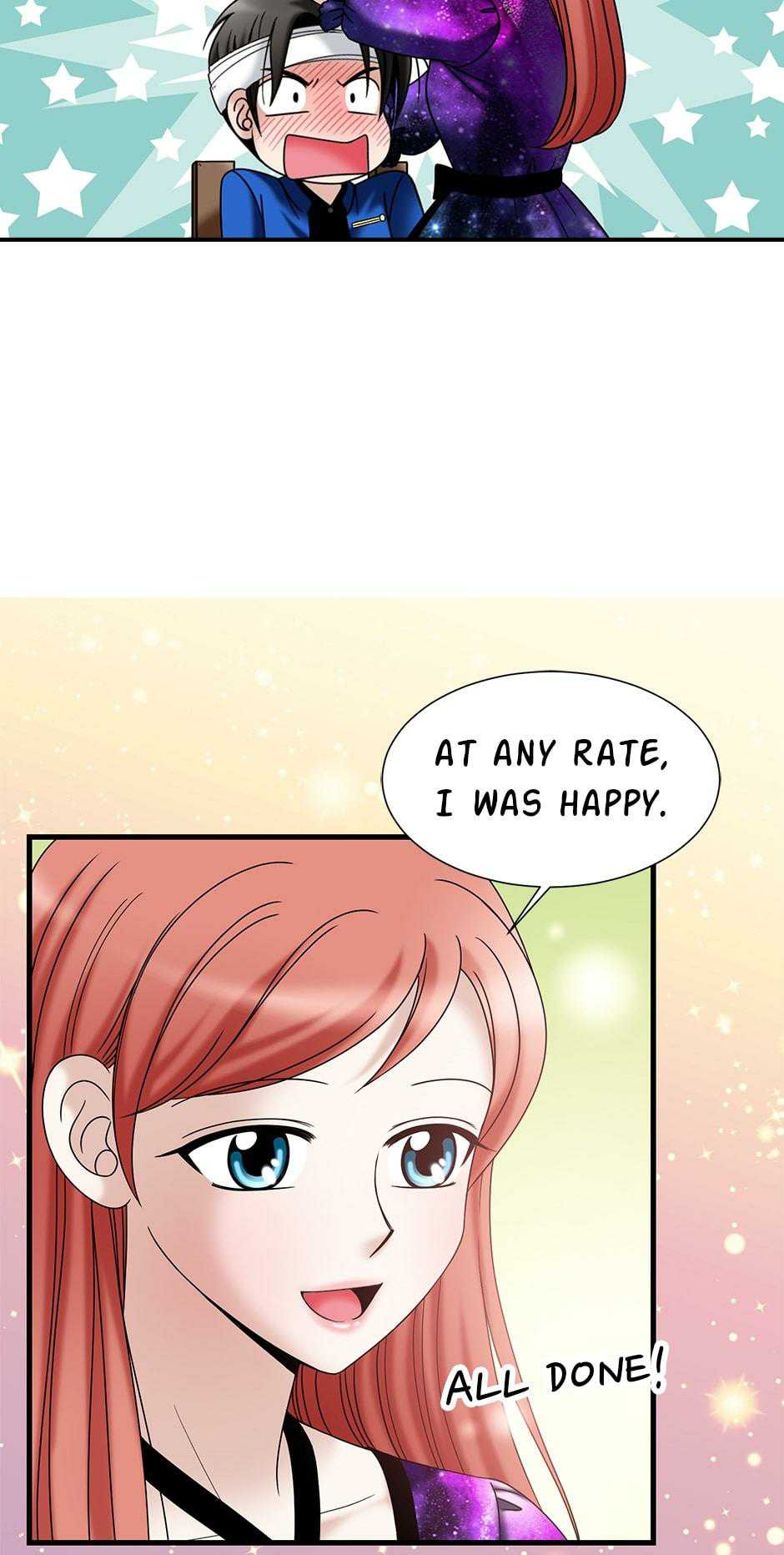 Chapter 21 - Image 7