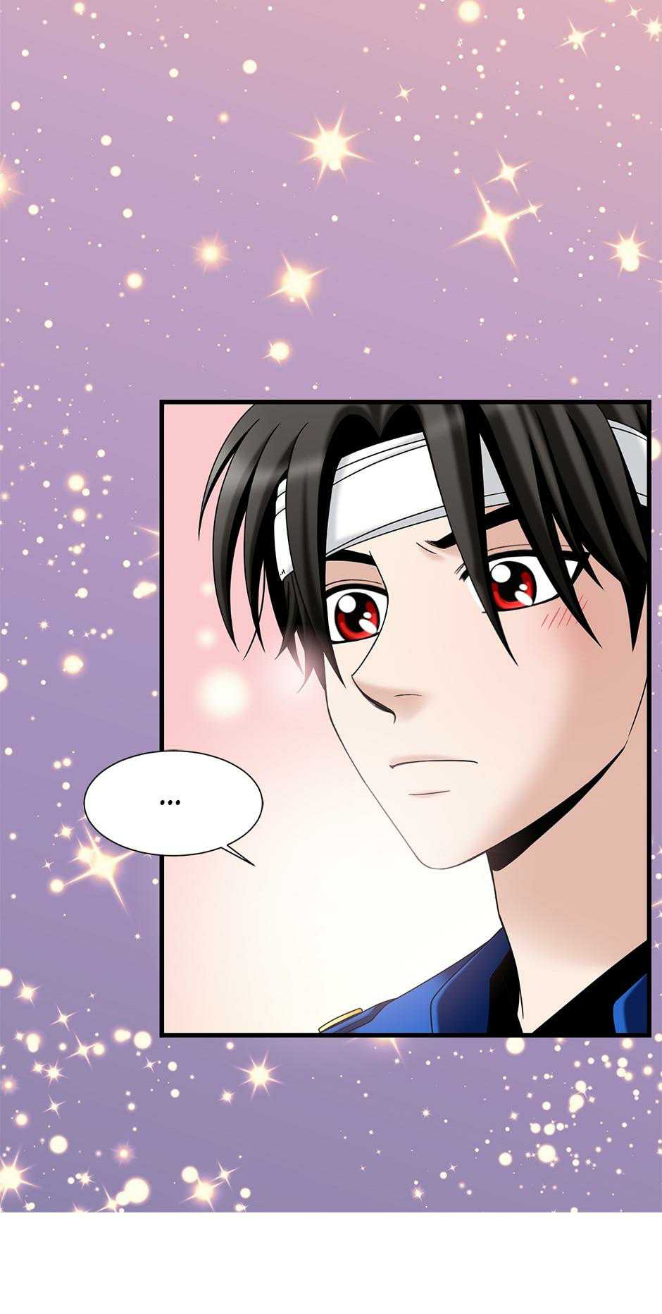 Chapter 21 - Image 8