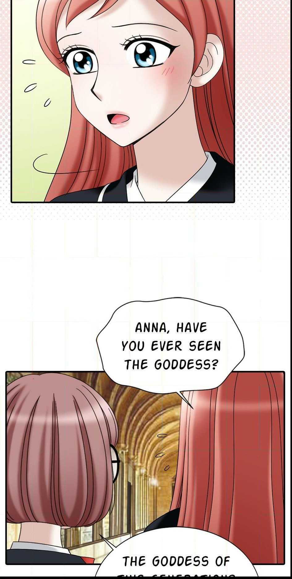 Chapter 22 - Image 10