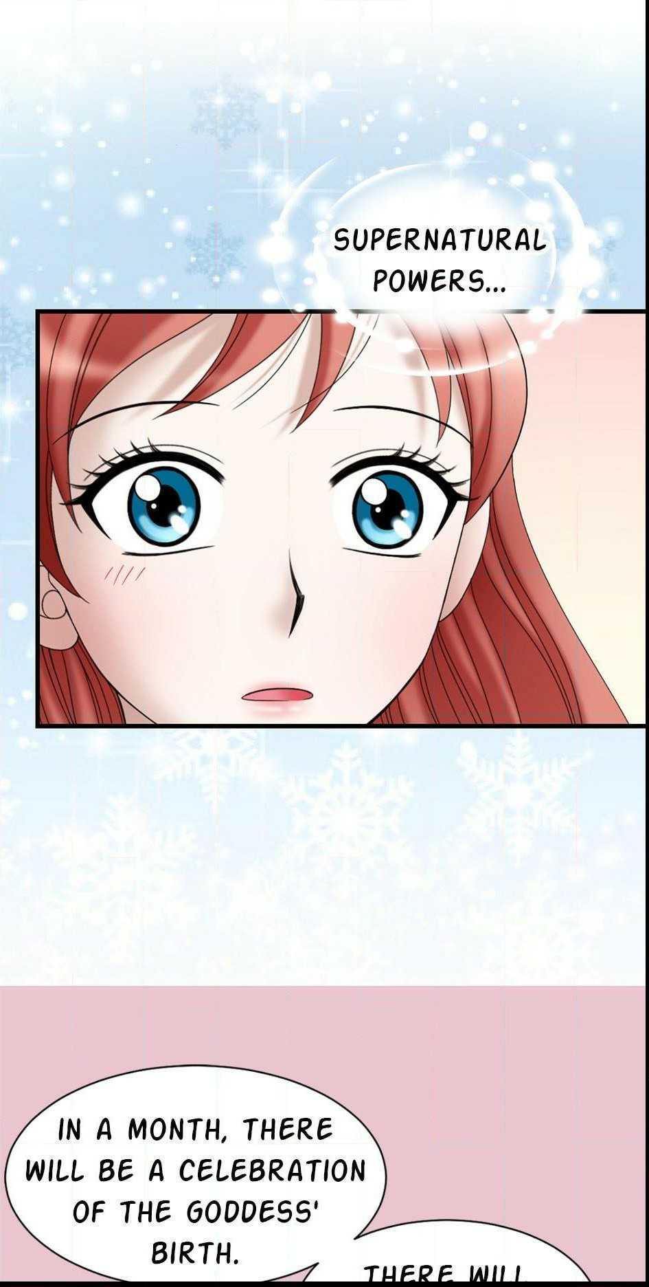 Chapter 22 - Image 12