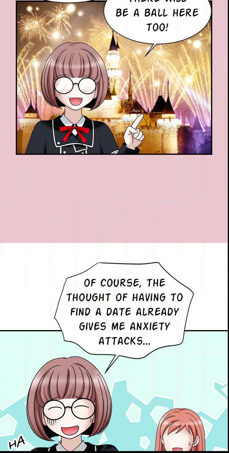 Chapter 22 - Image 13