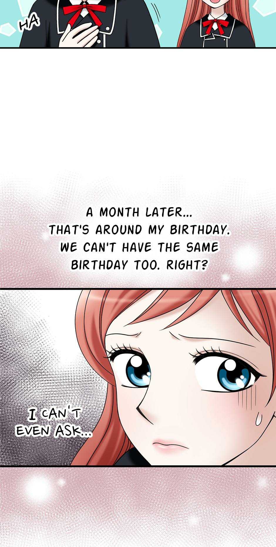 Chapter 22 - Image 14