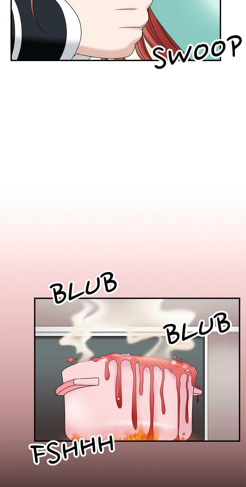Chapter 22 - Image 17