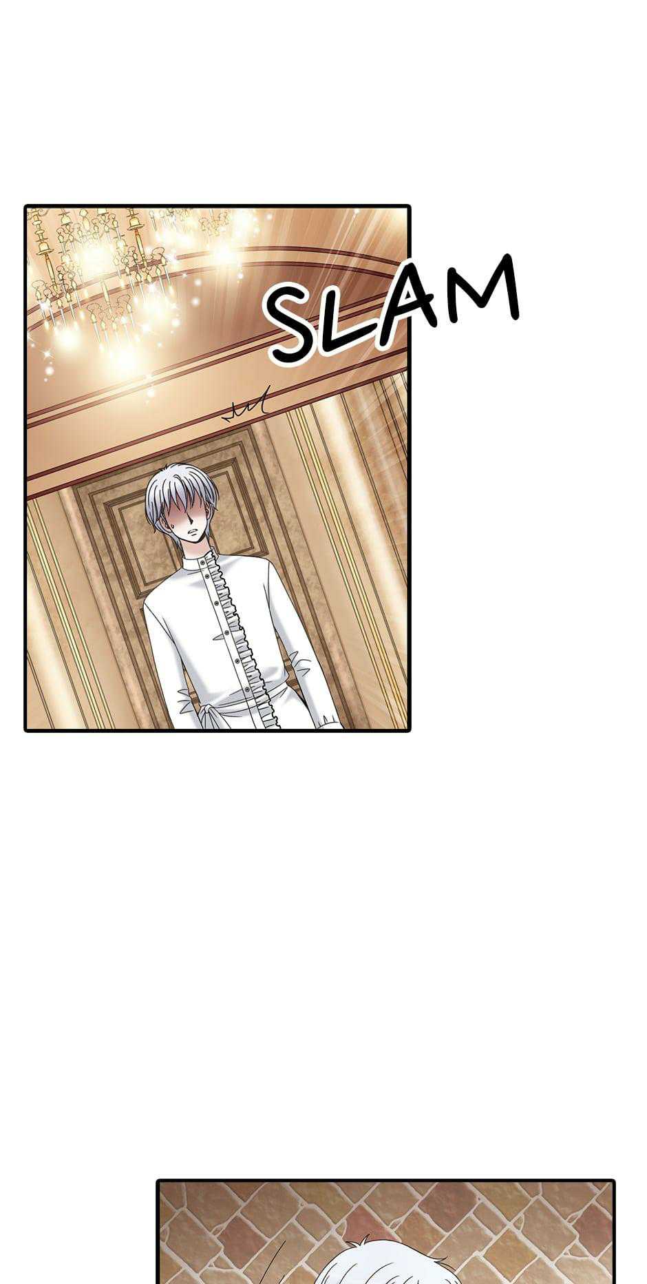 Chapter 22 - Image 2