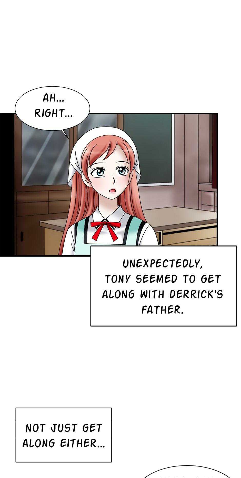 Chapter 22 - Image 22
