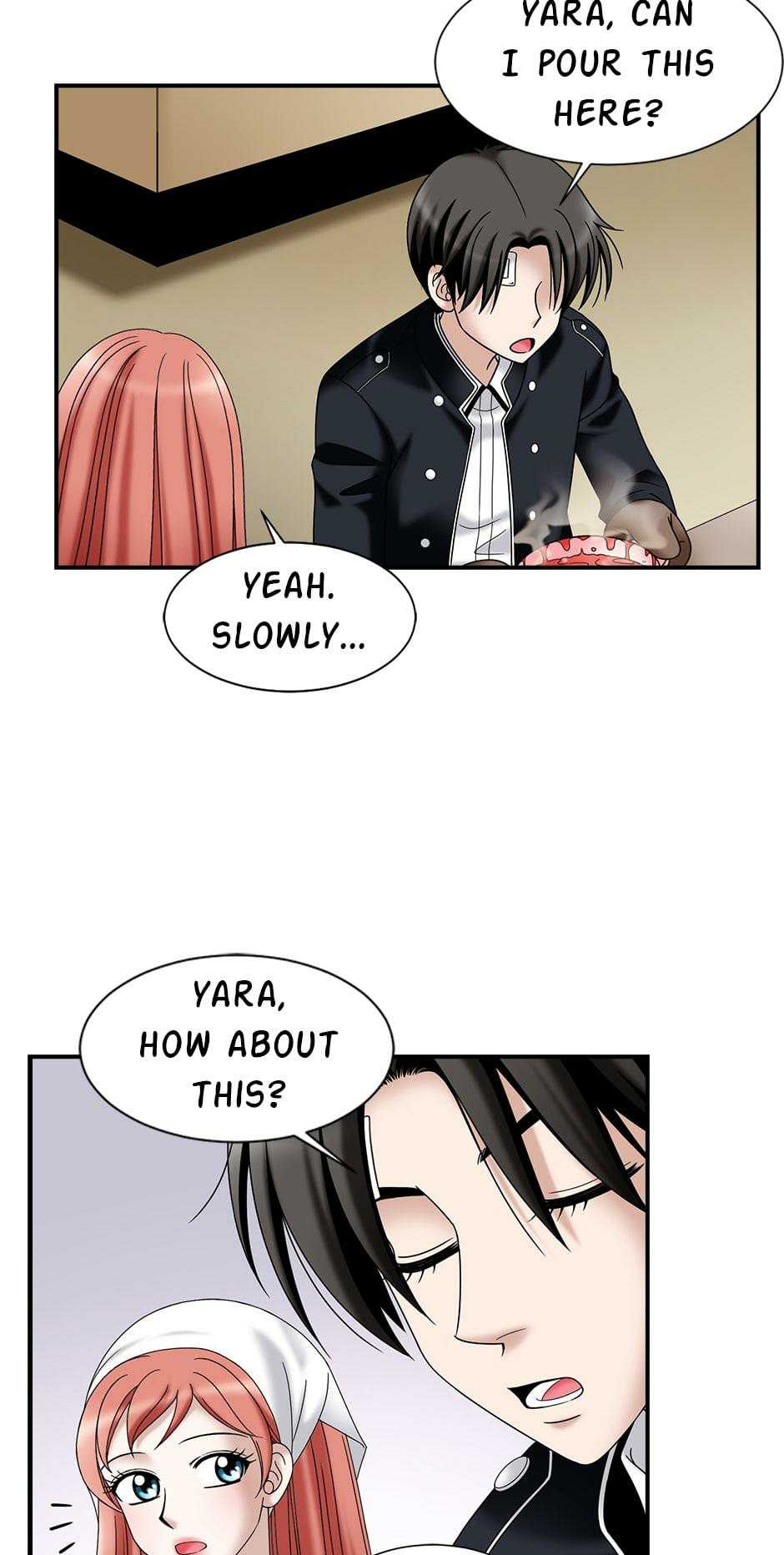 Chapter 22 - Image 23