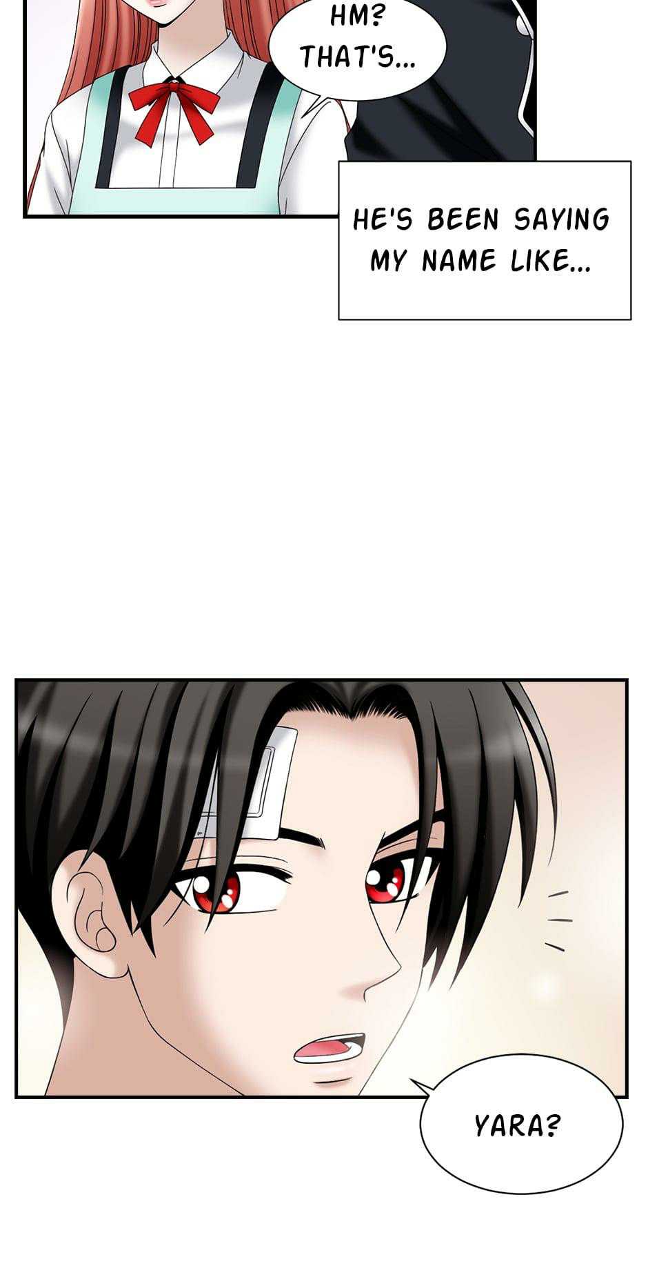 Chapter 22 - Image 24