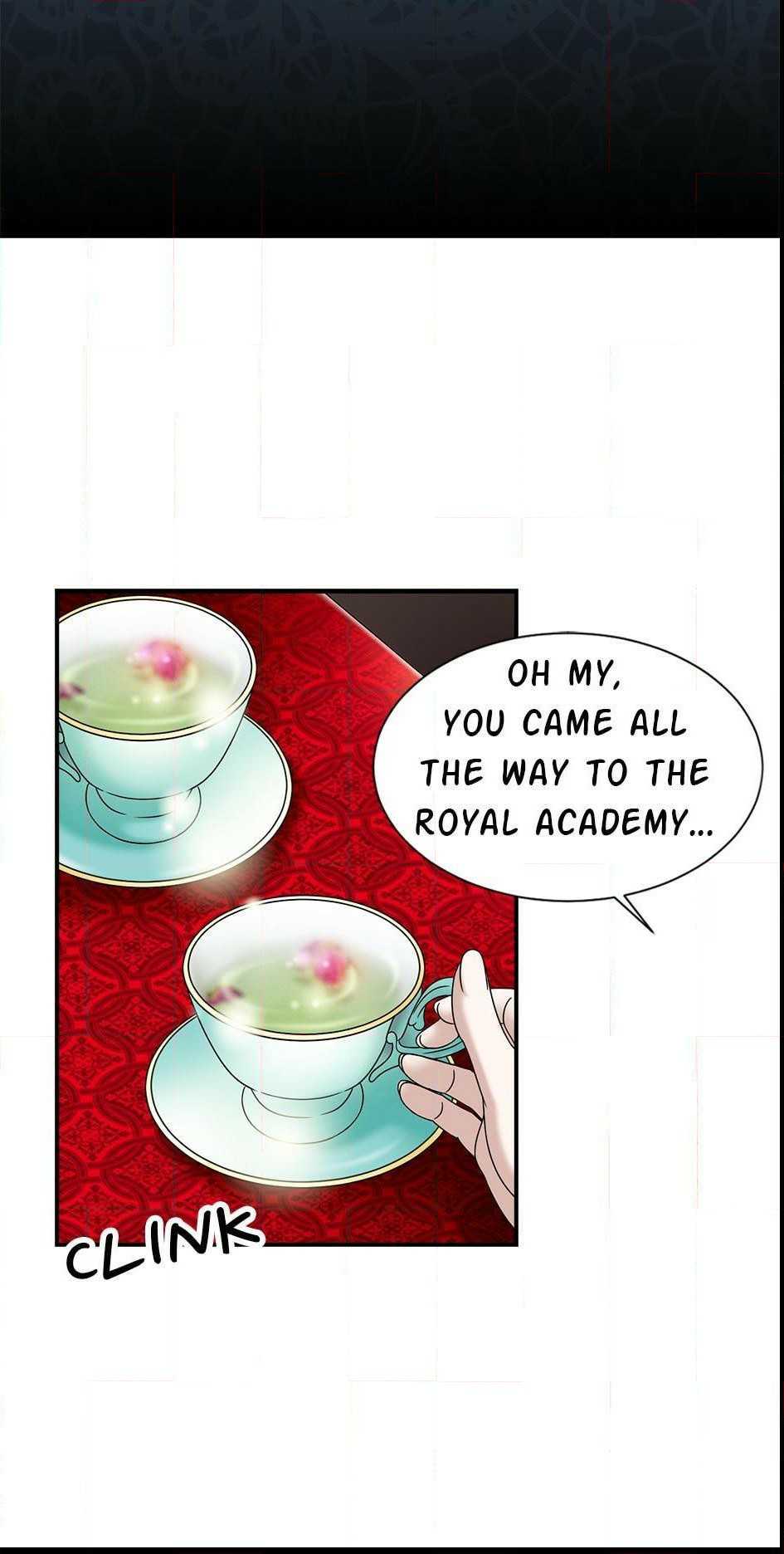 Chapter 22 - Image 28