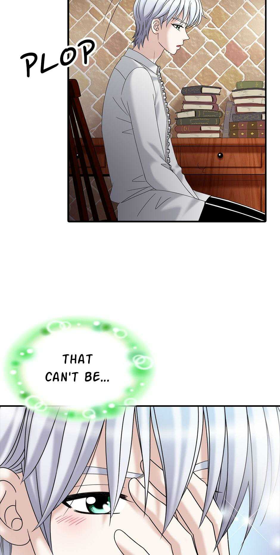 Chapter 22 - Image 3