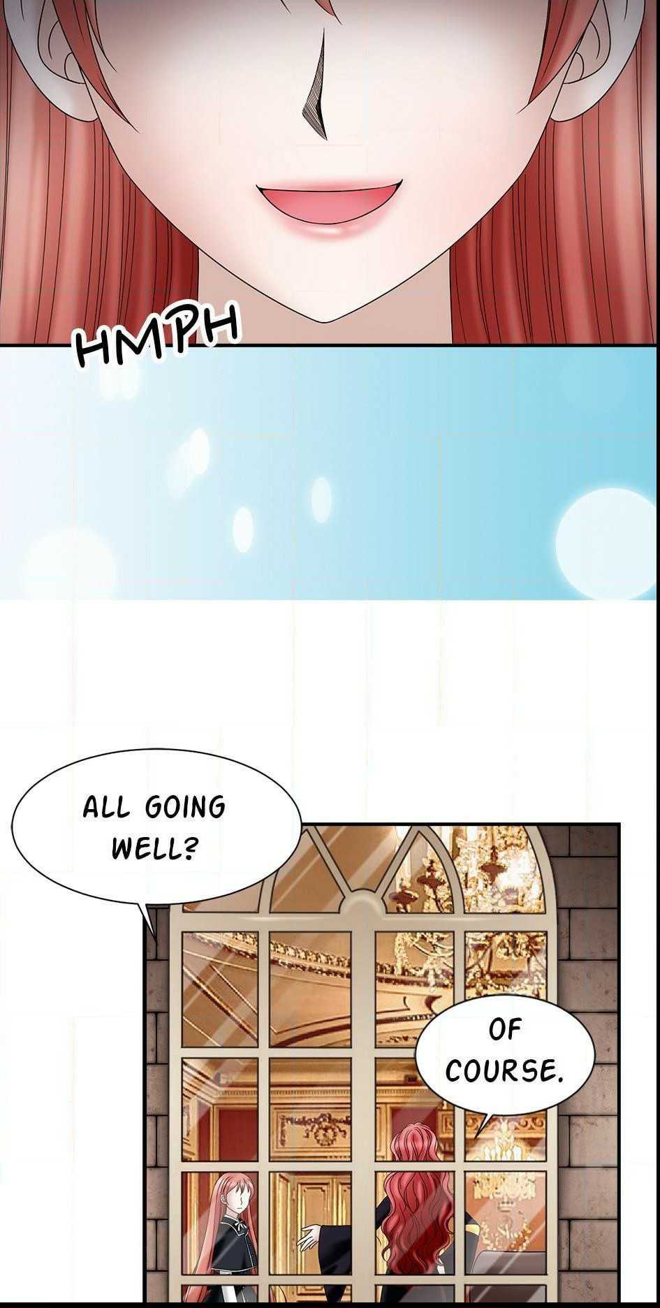 Chapter 22 - Image 30