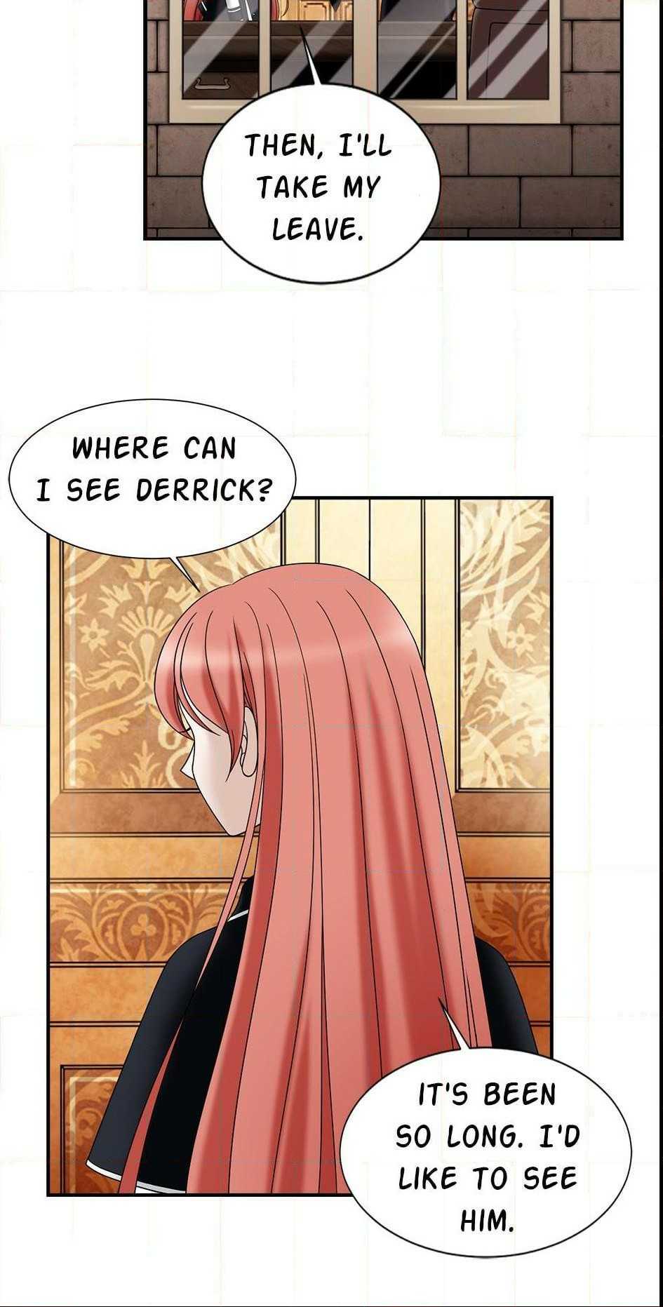 Chapter 22 - Image 31