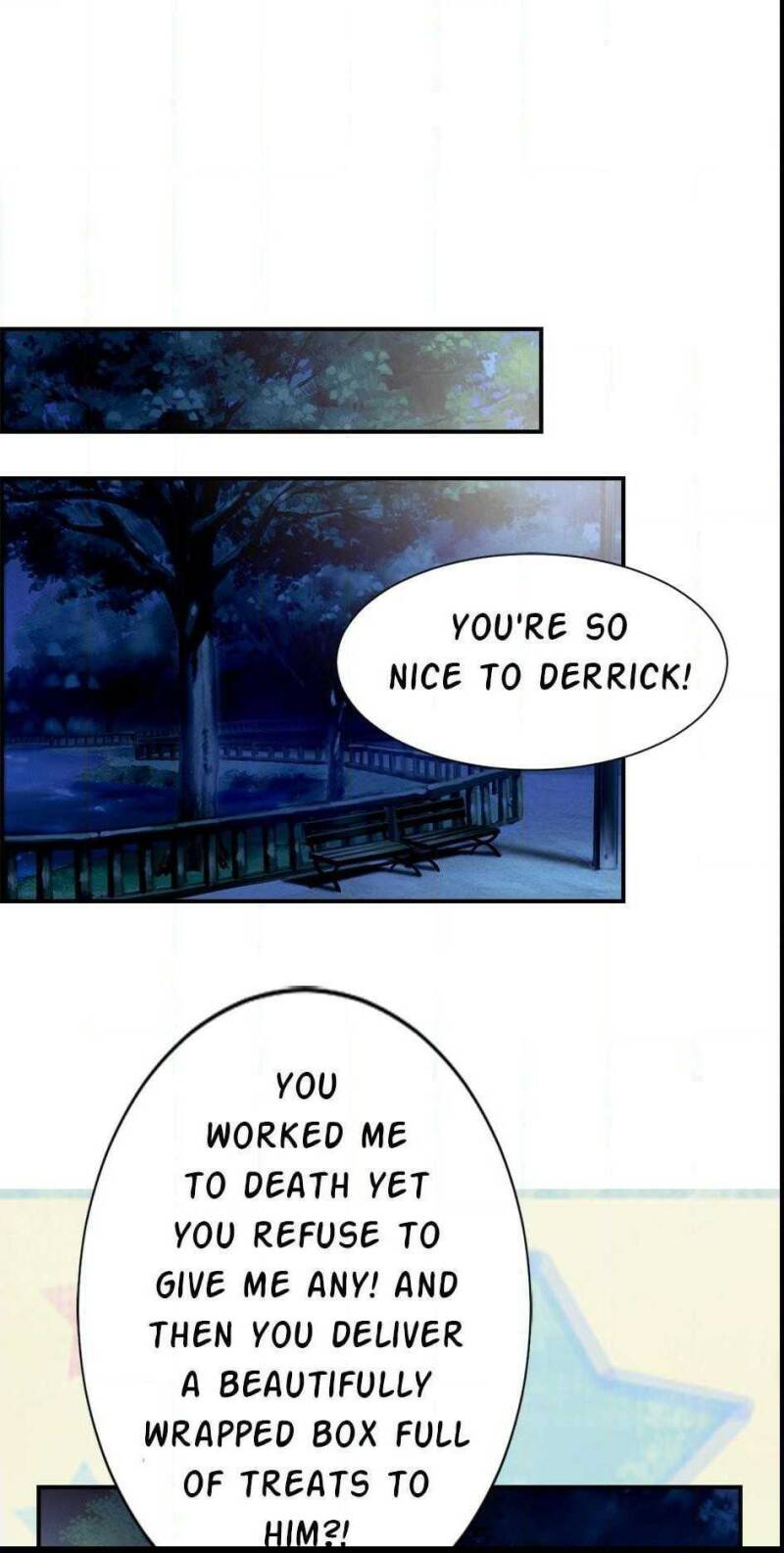 Chapter 22 - Image 32