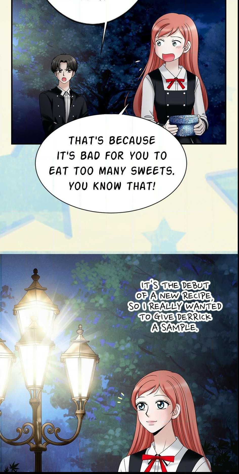Chapter 22 - Image 33
