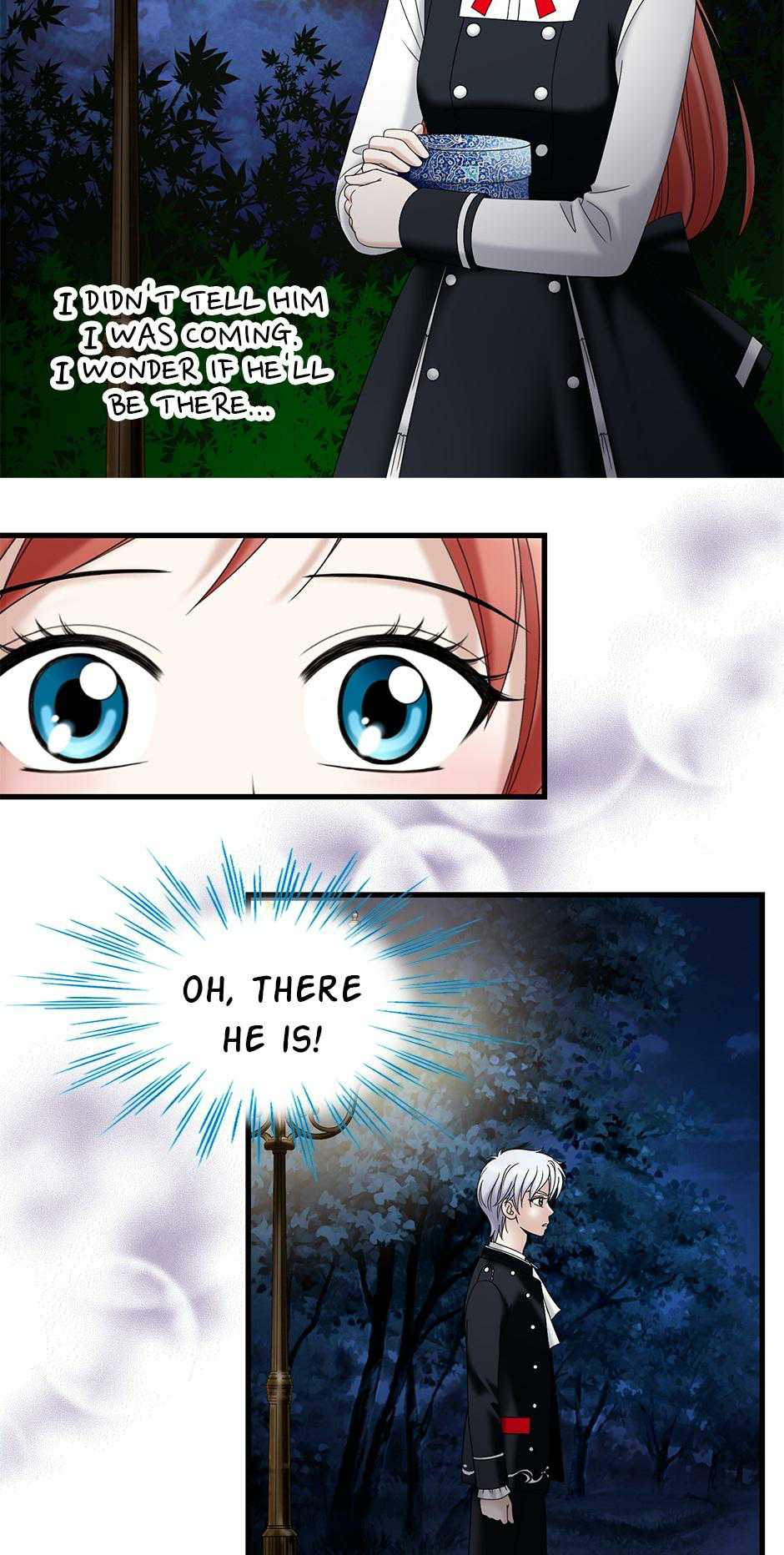 Chapter 22 - Image 34