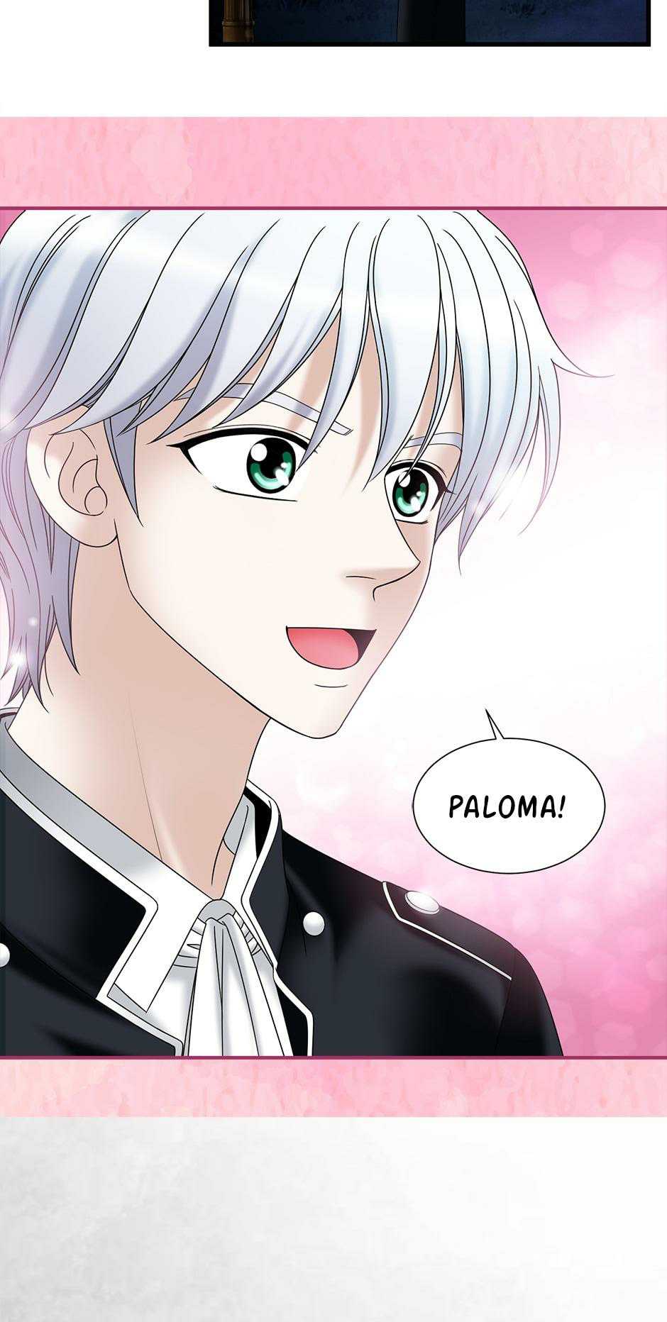 Chapter 22 - Image 35