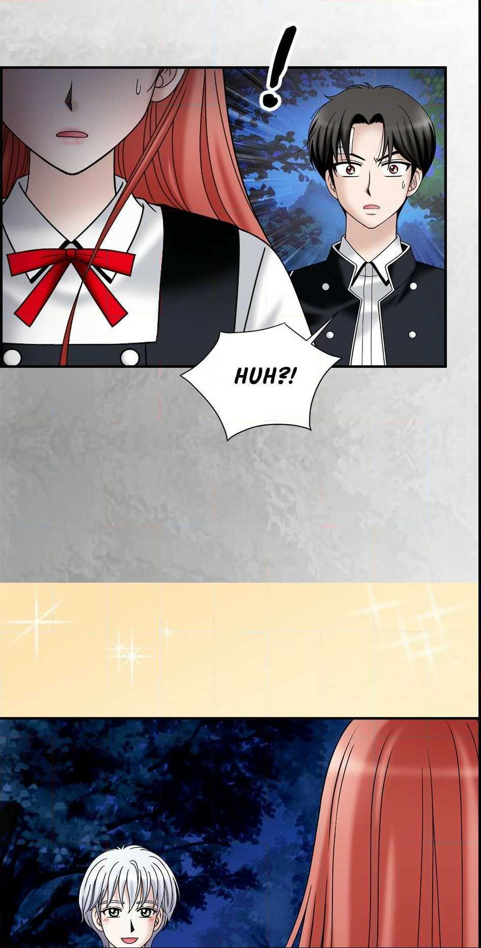 Chapter 22 - Image 36