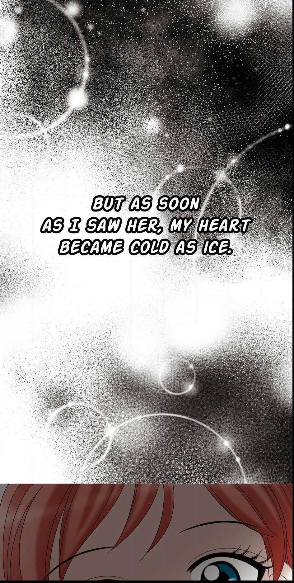 Chapter 22 - Image 39