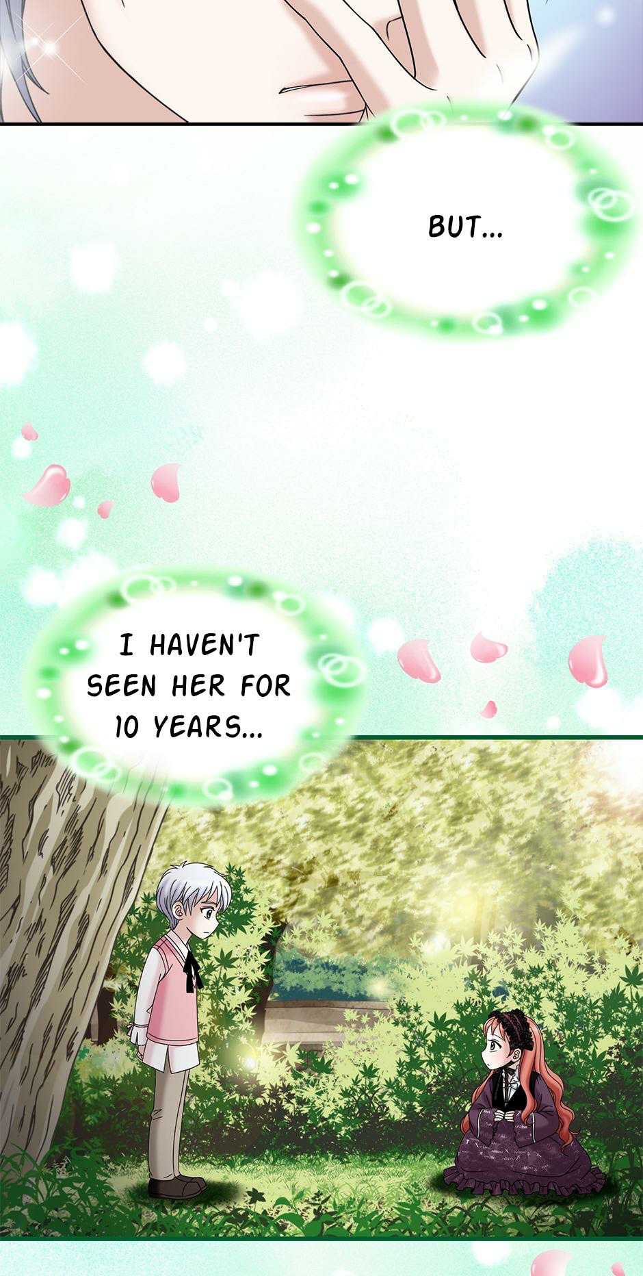 Chapter 22 - Image 4
