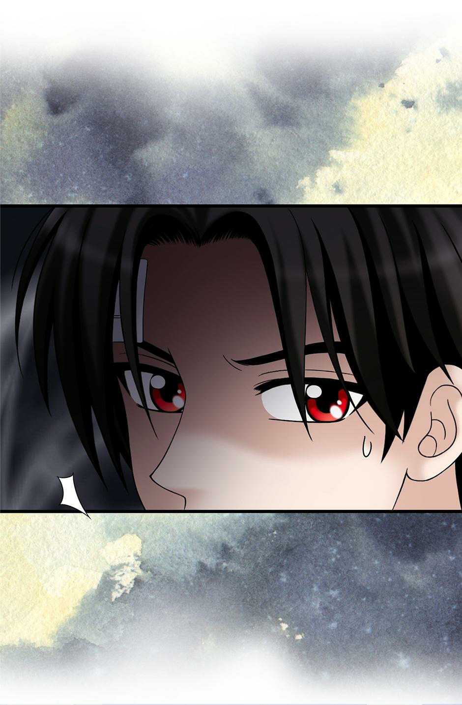 Chapter 22 - Image 46