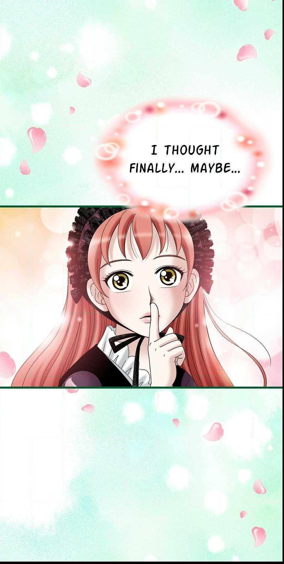 Chapter 22 - Image 5