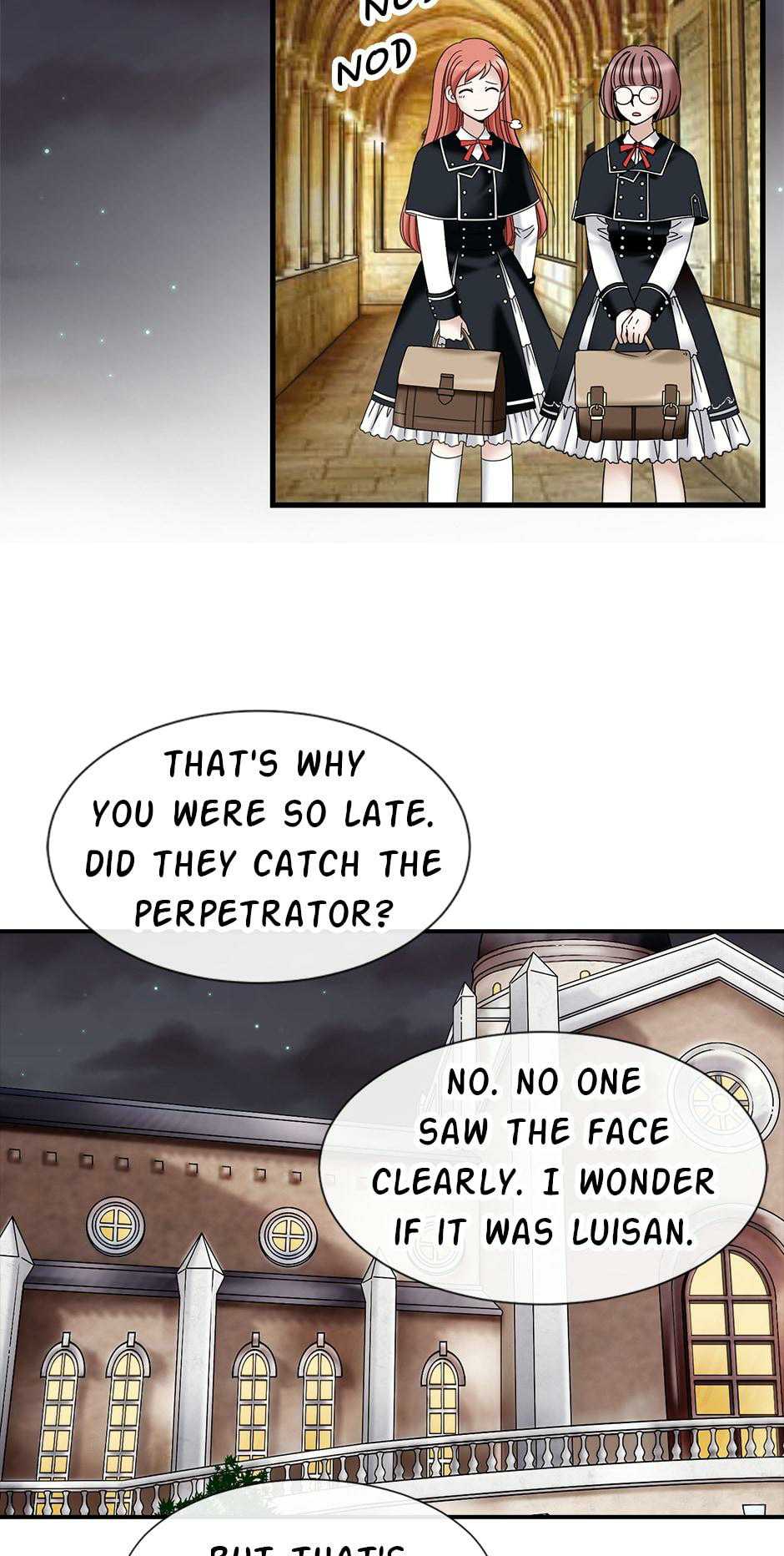 Chapter 22 - Image 7