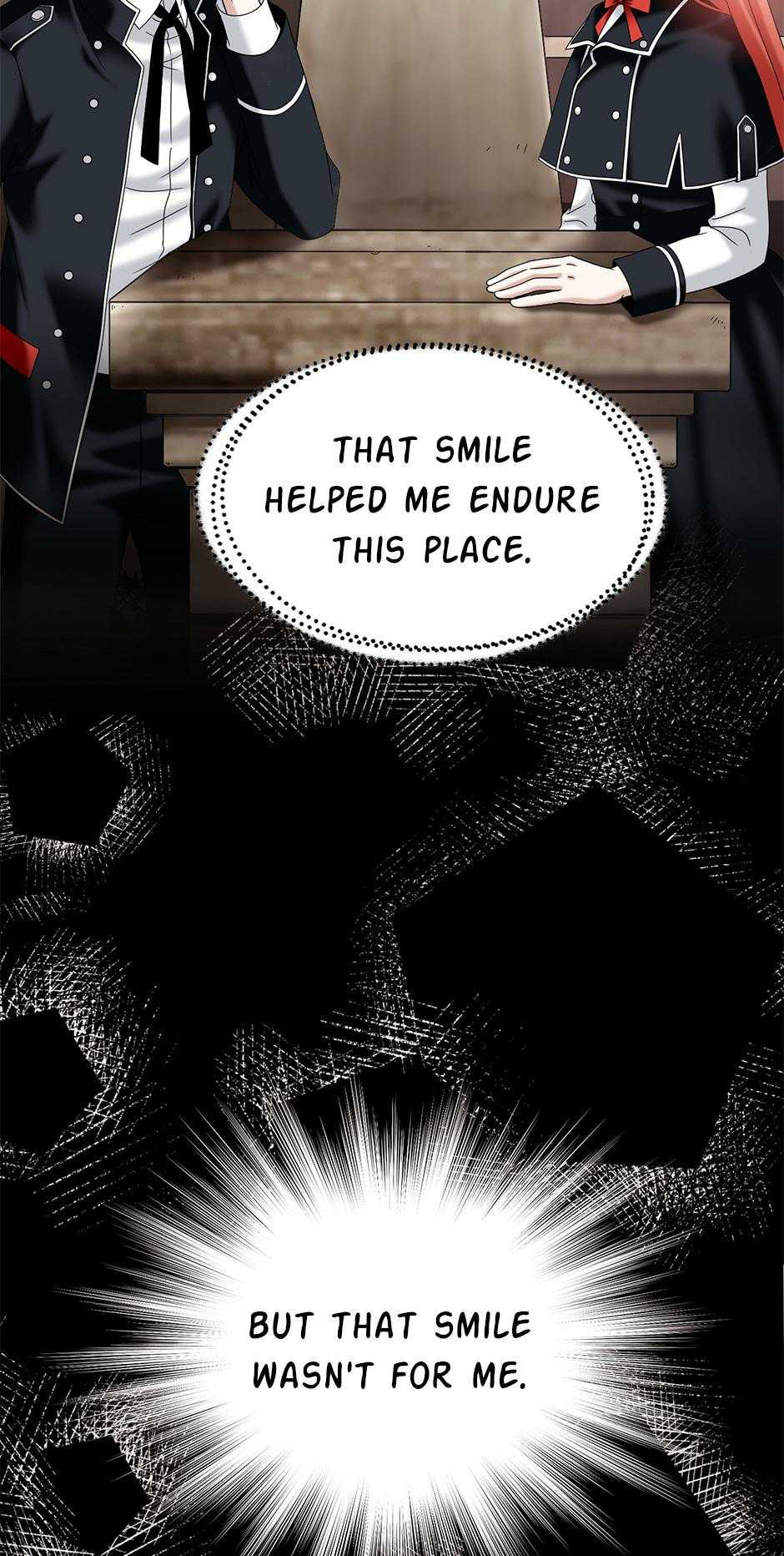 Chapter 23 - Image 10