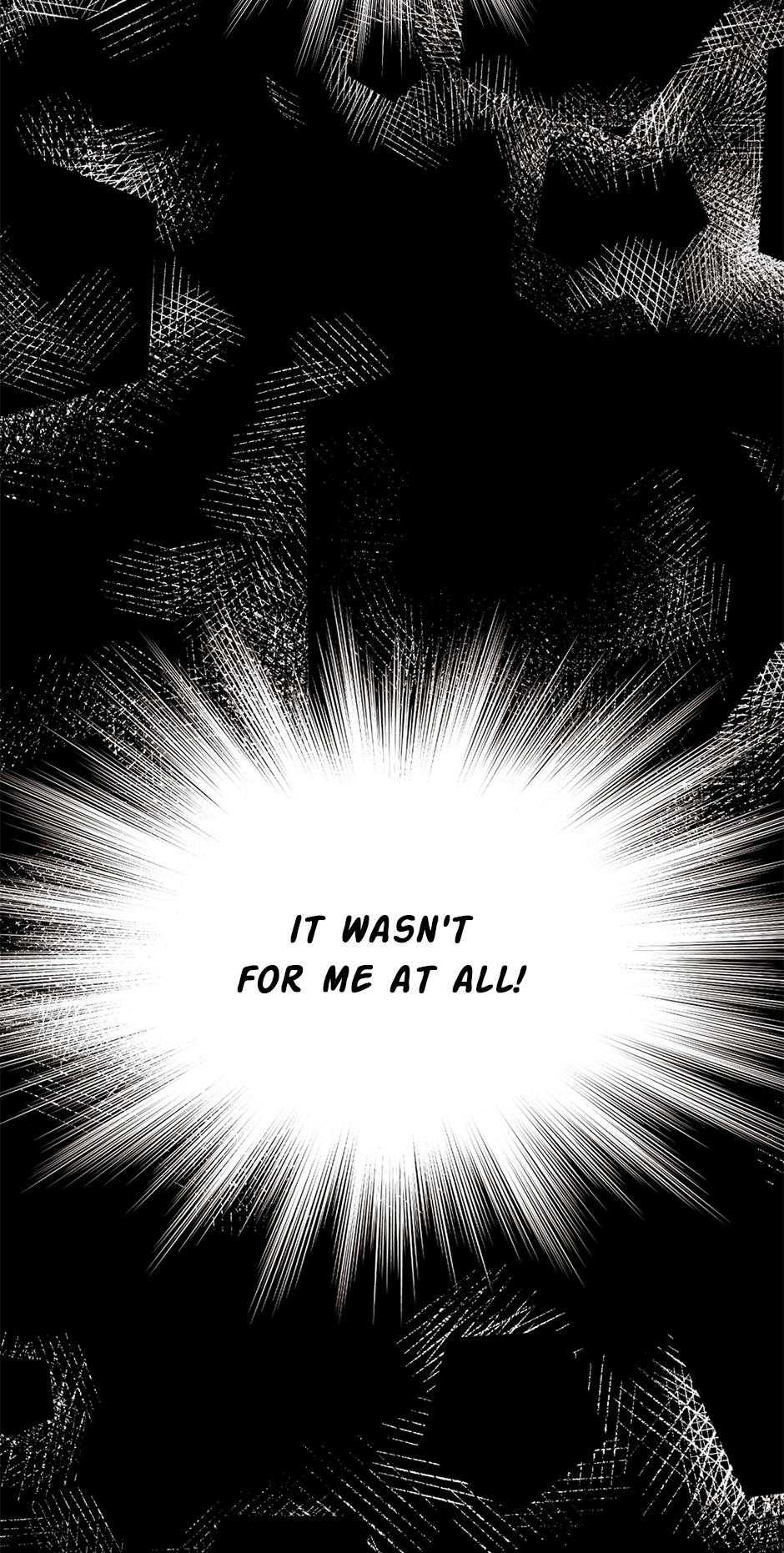 Chapter 23 - Image 11