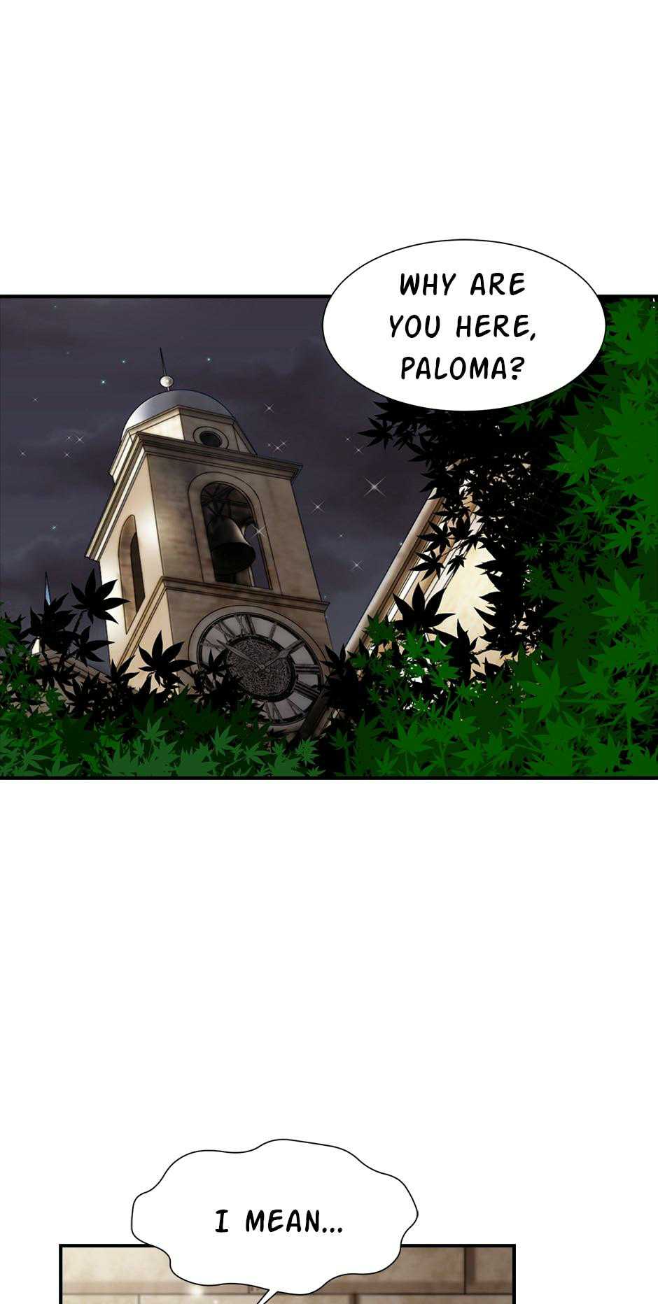 Chapter 23 - Image 12